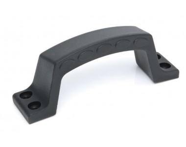 Nylon Bridge Handle